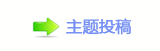 ㈀　㈀㐀瑞香⽮虓_噙낋啟䝬㭠梈㱨